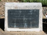 image of grave number 944083